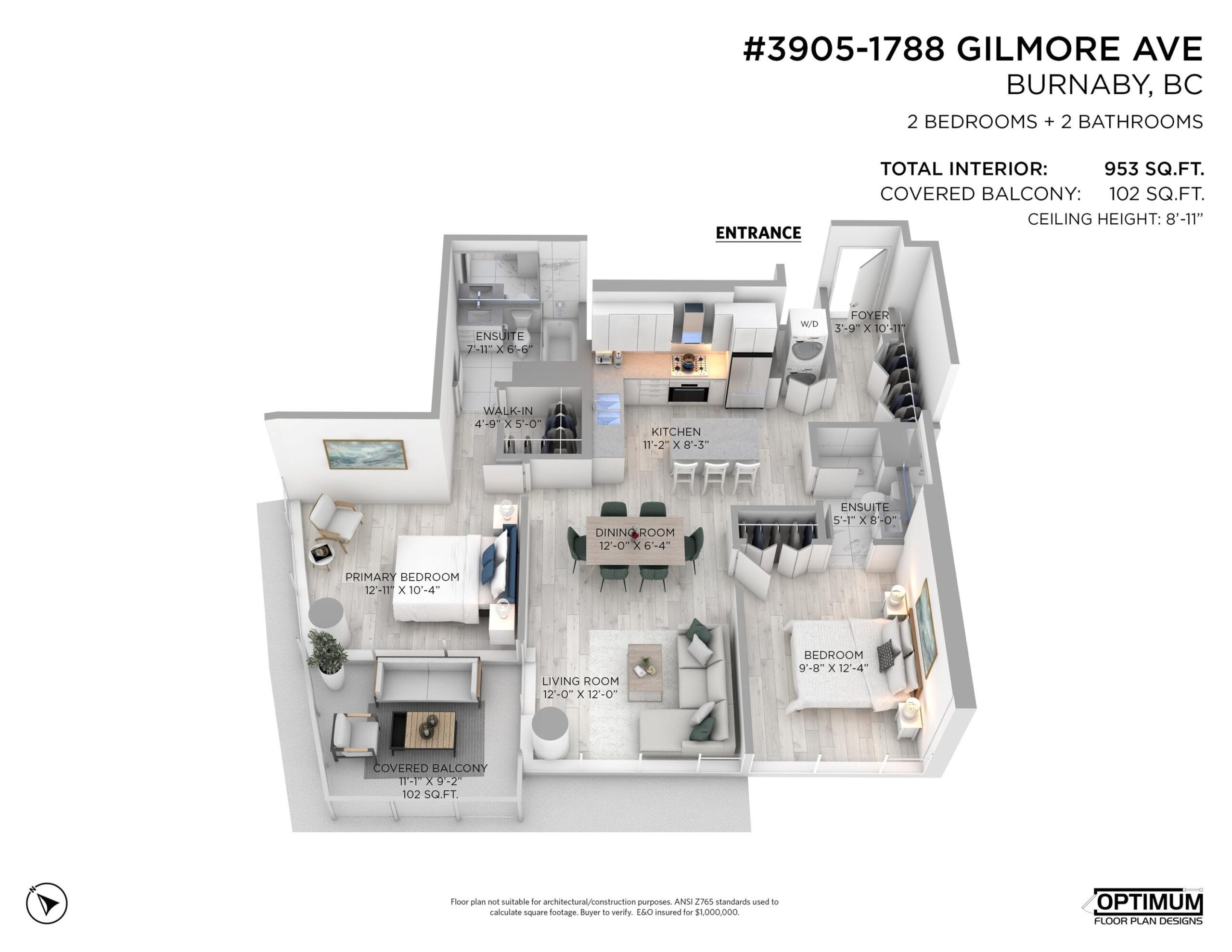 Gilmore_floor